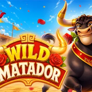 Wild Matador