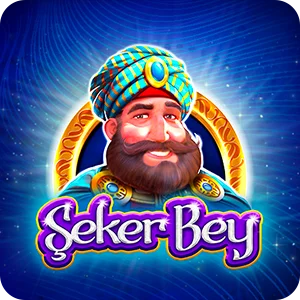 Seker Bey Bell Link